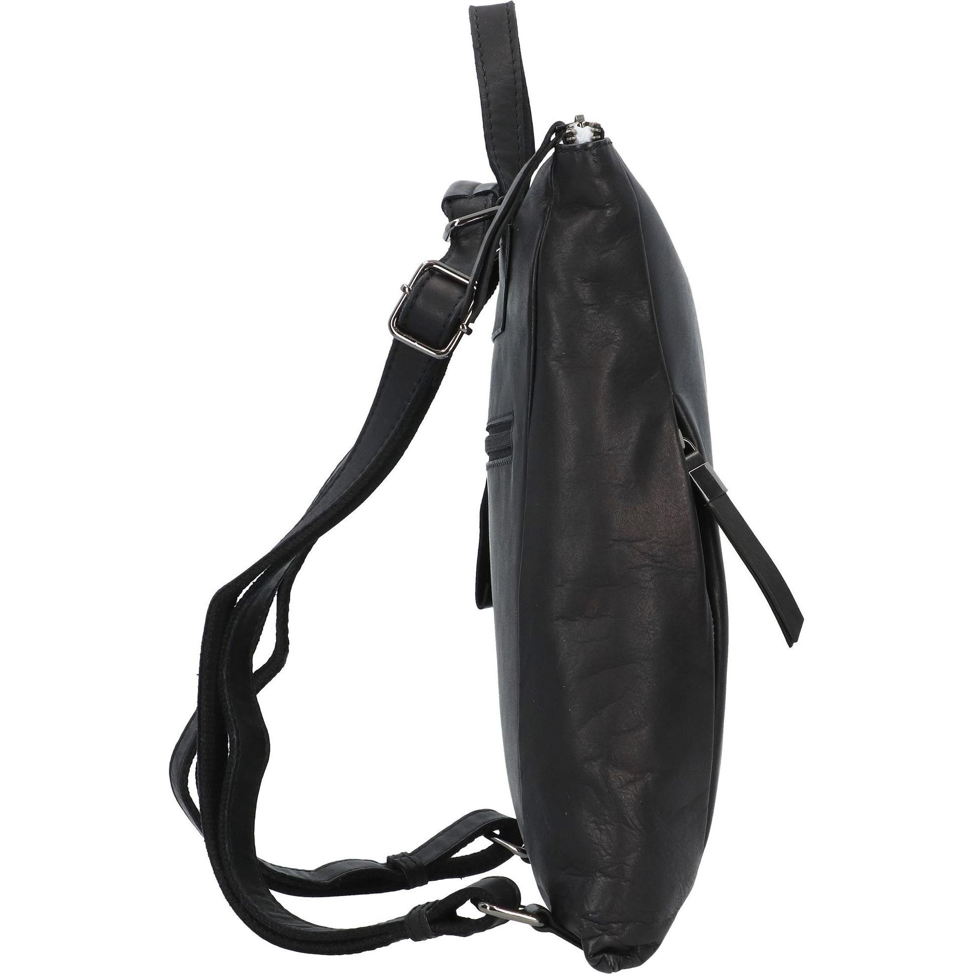 Thumbnail - Jack kinsky, Rucksack, (4 l)