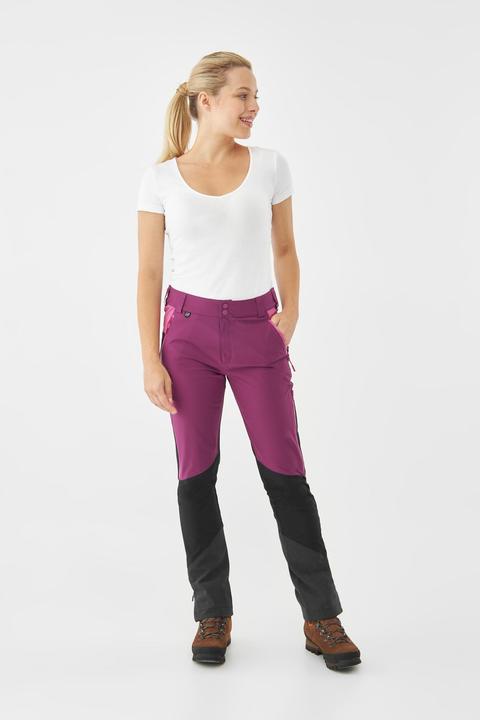 Image du produit Vikingsports Trek Pro 2.0 (S)