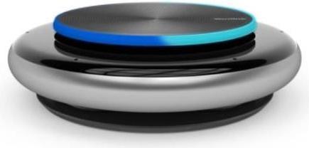 Produktbild Yealink CP900 UC Freisprechtelefon