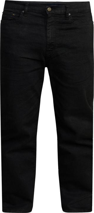 Image du produit DUKE Jeans Rockford Carlos Kingsize Stretch (W42)