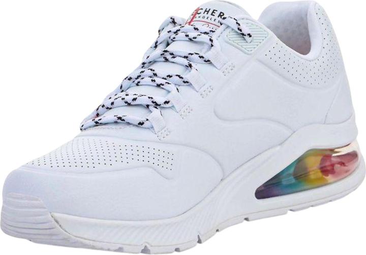 Produktbild Skechers Uno 2 Floating Love Sneaker (37)