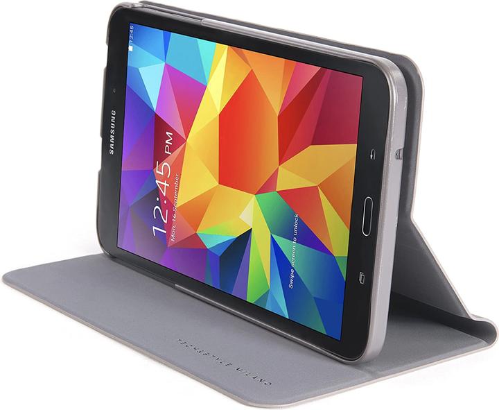Actual product image Tucano Riga (Galaxy Tab 4 8.0 (2014))
