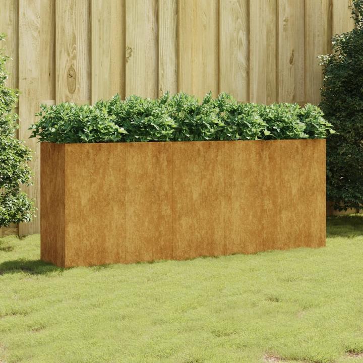 Image du produit VidaXL Hochbeet