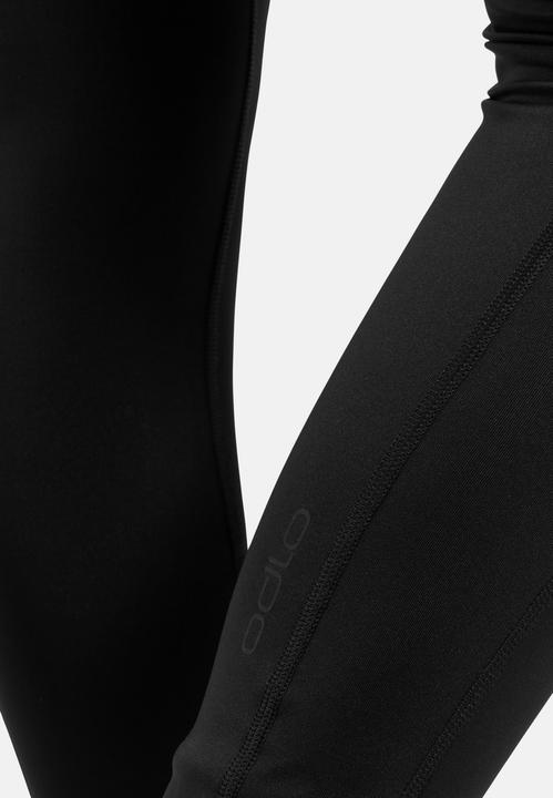 Image du produit Odlo Zeroweight Warm 2.0 (M)