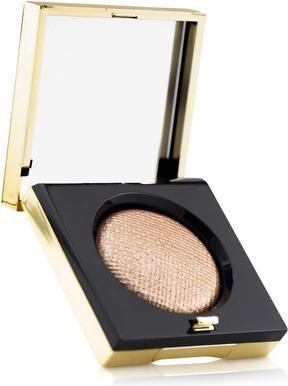 Immagine prodotto Bobbi Brown Ombretto di lusso (Punto di fusione)