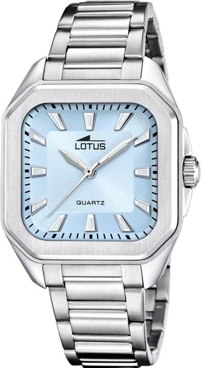 Produktbild Lotus 18967/4