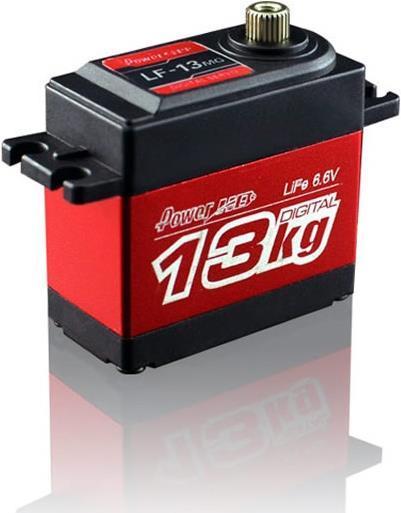 Actual product image