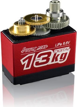 Actual product image