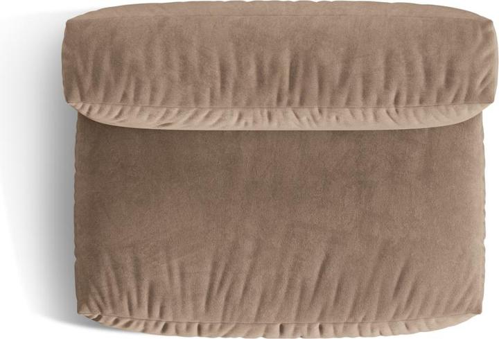 Produktbild Micadoni Martina (Modular Sofa, 1-Sitzer)