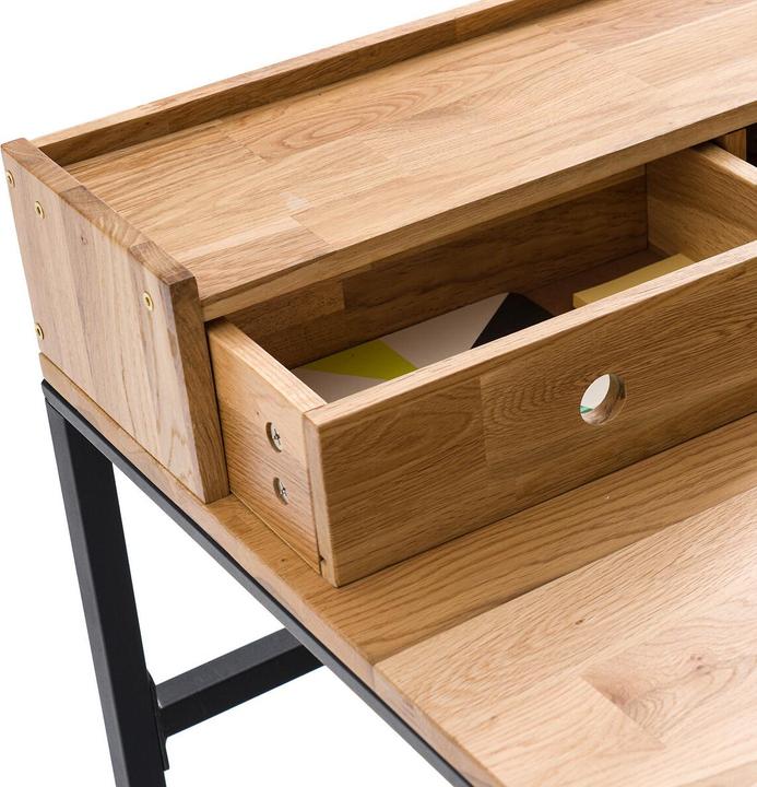 Immagine prodotto La Redoute Interieurs Hiba (105 x 60 x 89.50 cm)