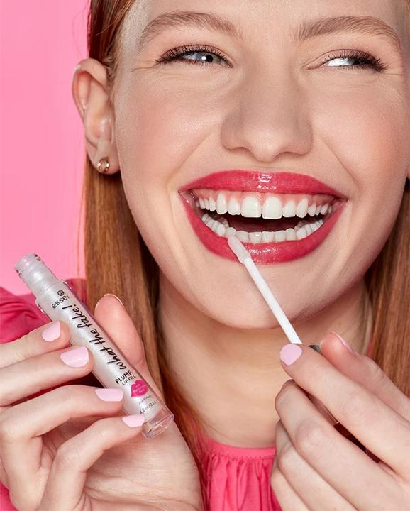 Produktbild essence What The Fake (01)