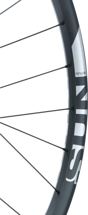Produktbild SUNringlé Düroc 30 PRO 29" (Hinterrad, 29")