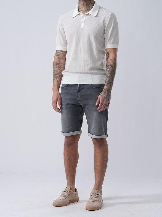 Image du produit MAC Jeans Jeansshorts JOG N (33)