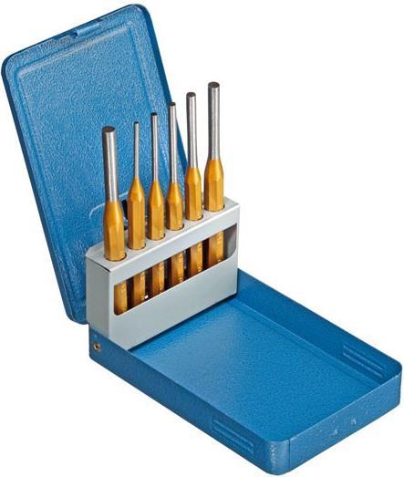 Productafbeelding Gedore Dakhamer 600 g, met magneet, 300 mm lang (840 g)