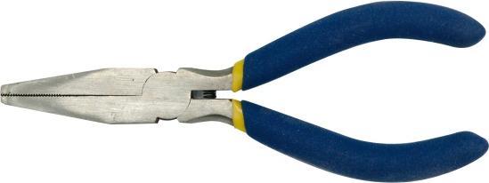 Image du produit Artpol LAME DE SCIES 300x30,0 60T BOIS ACIER D'OUTILLAGE SCIEUSE MANUELLE LAME DE SCIE