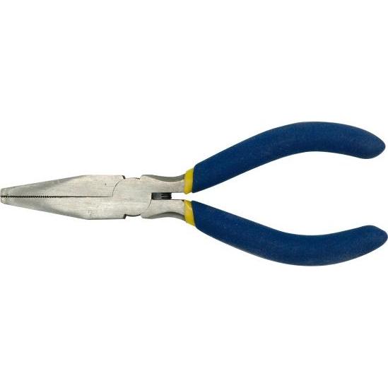 Artpol, Sägeblatt, Kreissägeblatt 300x30,0 60t Holz Werkzeugstahl Kreissäge Handkreissäge Sägeblatt