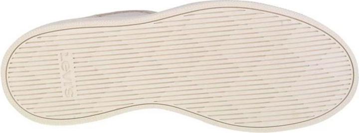 Image du produit Levis Cline 234208-782-50 - 44 (44)