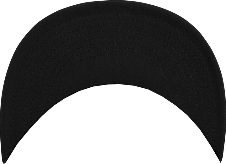 Actual product image Flexfit Trucker (One size)