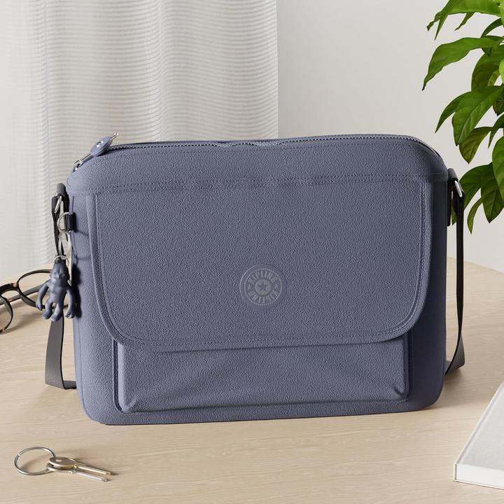 Produktbild Kipling Borsa a Tracolla Aisling