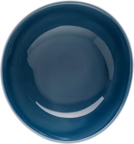 Actual product image Rosenthal June (12 cm, 0.15 l, 1 x)