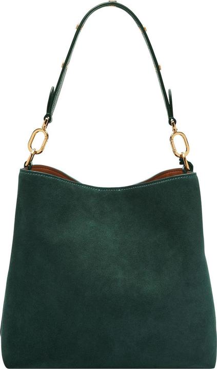 Immagine prodotto Fossil Jessie Bucket Bag