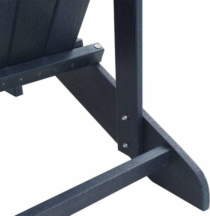 Produktbild vidaXL Adirondack-Stuhl