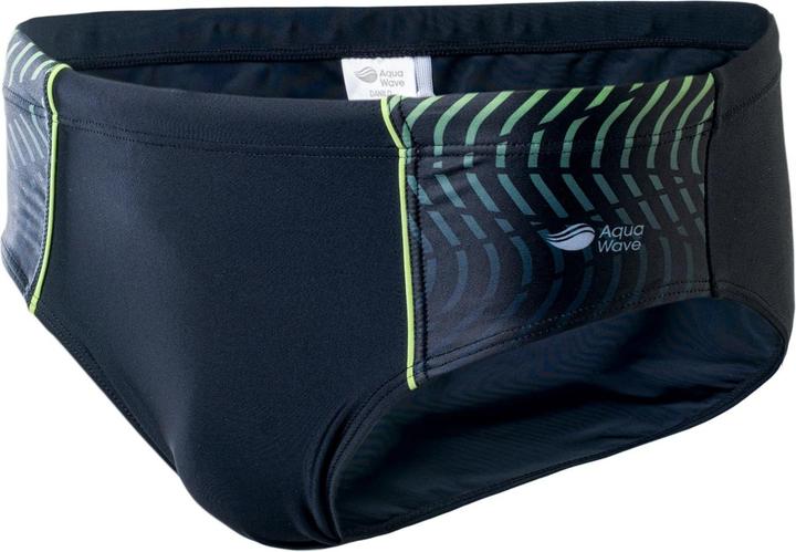 Produktbild Aquawave Danilo Badehose (L)