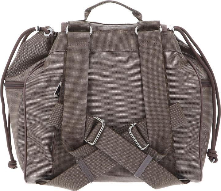 Produktbild Mandarina Duck MD20 Backpack Utility