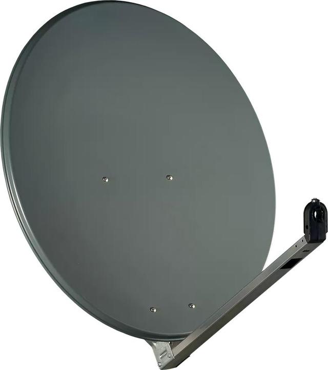 Immagine prodotto K.A.B. Ln (Antenna)