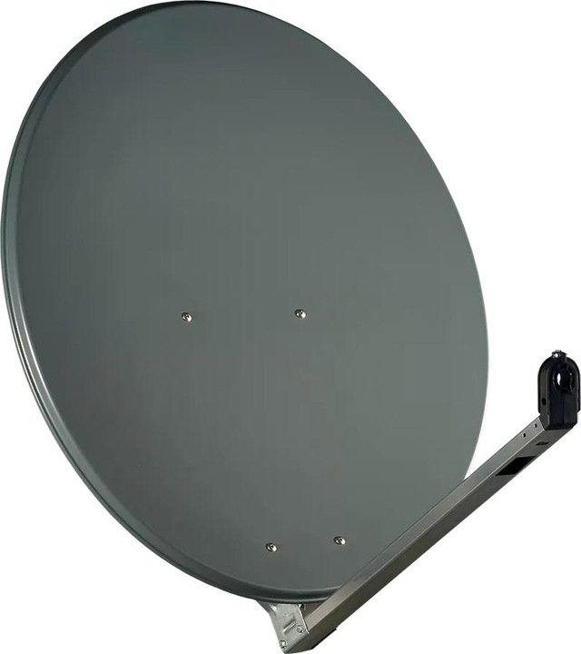 K.A.B. Ln (Antenna)