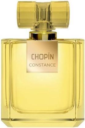 Image du produit Chopin Constance for Her EDP spray 100ml (Eau de parfum, 100 ml)