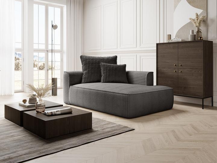 Produktbild Vente-unique Pineta (Recamiere)