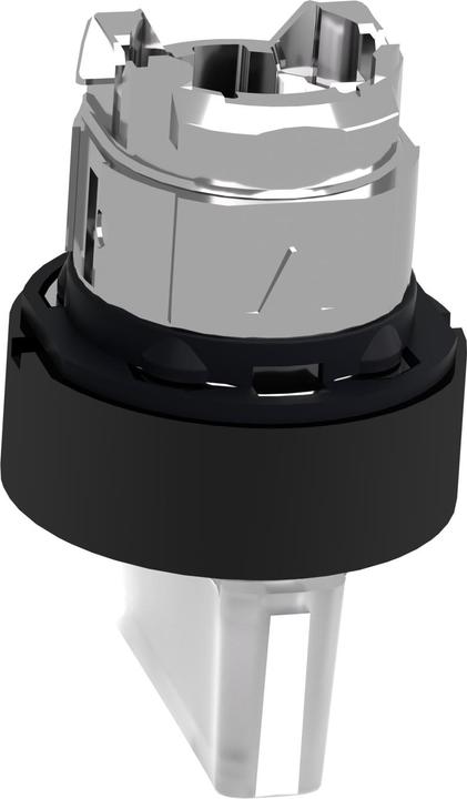 Actual product image Schneider Electric Front element