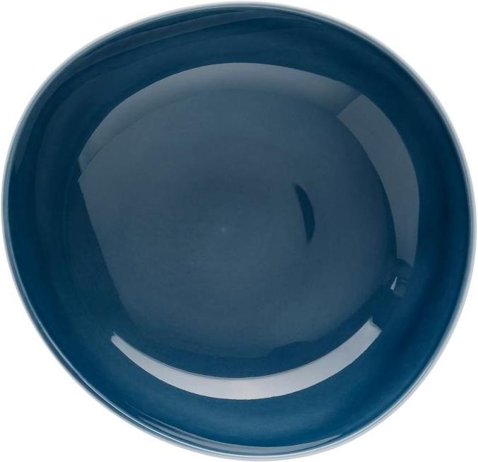 Actual product image Rosenthal June (15 cm, 0.35 l, 1 x)