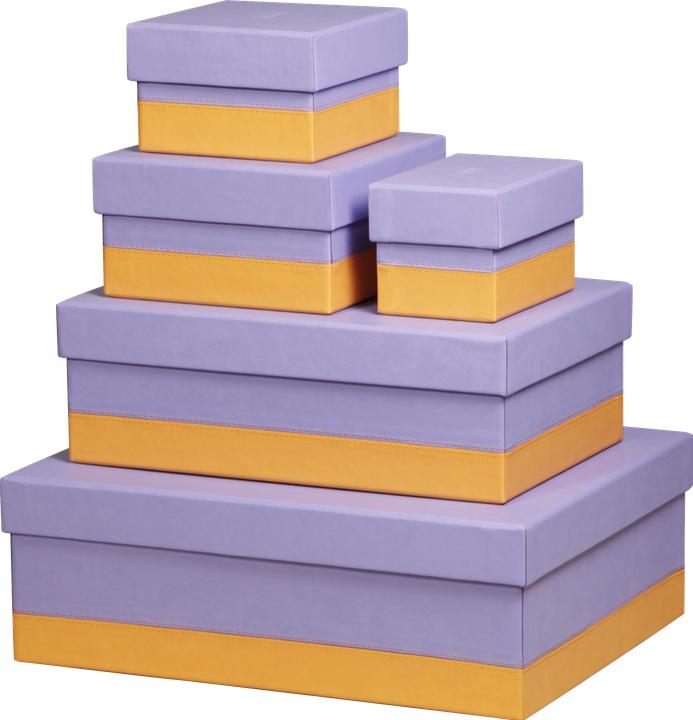 Immagine prodotto Rhodia Ufficio Casa Rodiarama (5x)