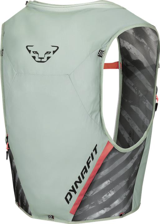 Immagine prodotto Dynafit Trail 6 Laufweste (6 l)