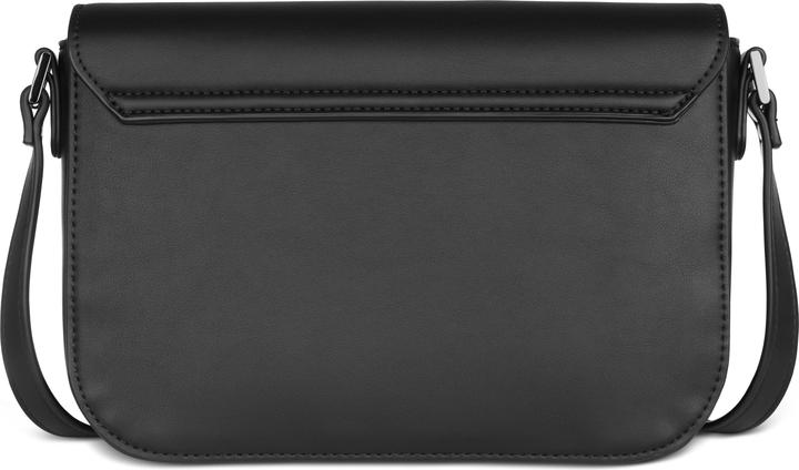 Image du produit Bugatti "Nela" Schultertasche M / shoulderbag M