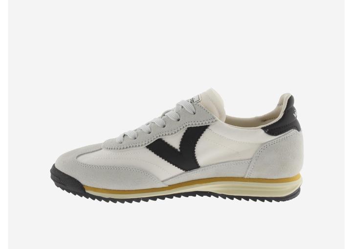 Image du produit Victoria Saturno (44)