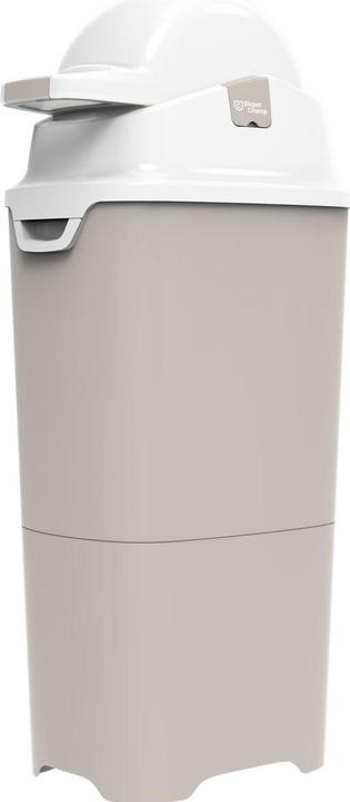 Actual product image Diaper Champ DiaperChamp One Maxi nappy pail