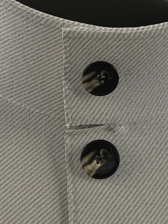 Immagine prodotto Joop! Wollmantel MARON