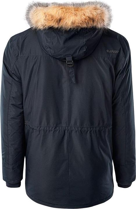 Produktbild Hi-Tec Lassero Winterjacke (L)