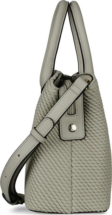 Immagine prodotto Bugatti Julice Tote Bag
