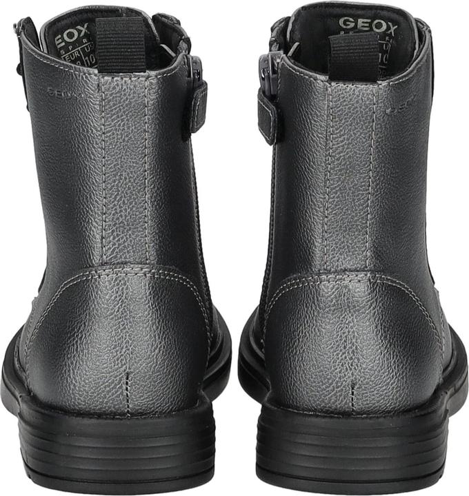 Actual product image Geox Ankle boot (33)