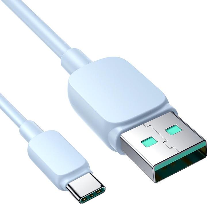 Produktbild Joyroom USB A – USB C (1.20 m, USB 3.2 Gen 1)