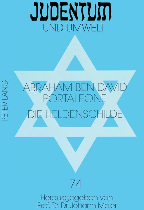 Immagine prodotto Die Heldenschilde (Tedesco, PD Dr Gianfranco Miletto, 2003)