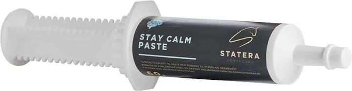 Produktbild Statera Stay Calm Paste 60g - (ST0344)
