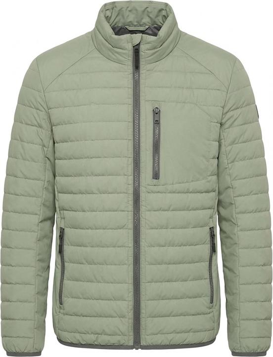 Immagine prodotto G.I.G.A DX Killtec Funktions-Steppjacke (M)
