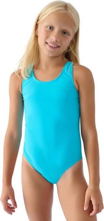 Produktbild 4F Kinderbadeanzug (146, 152)