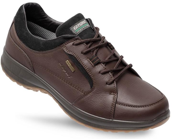 Produktbild GriSport GRI 8629 (47)