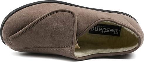 Image du produit Westland Nice-40 (40)